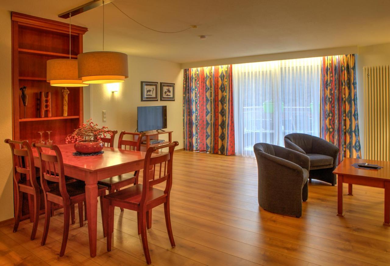 Moselromantik Hotel Am Panoramabogen Кохем Экстерьер фото