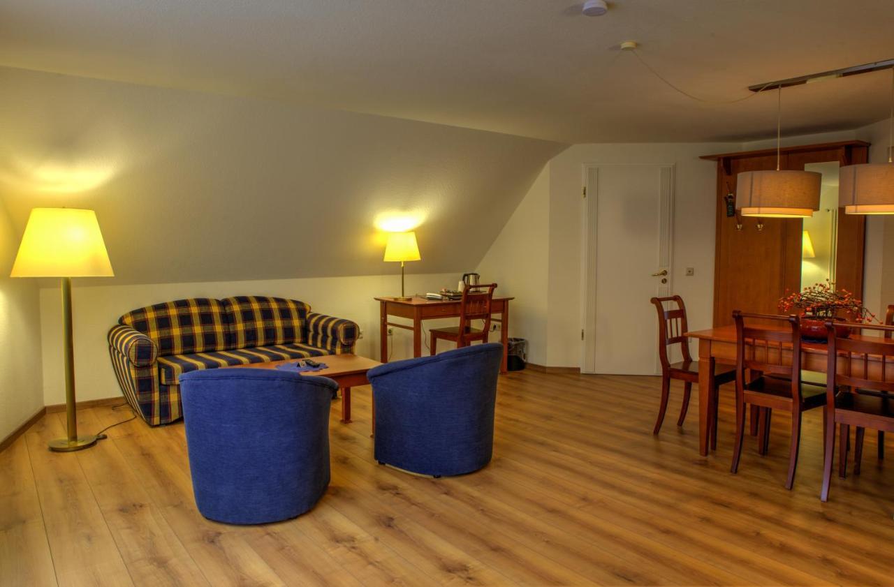 Moselromantik Hotel Am Panoramabogen Кохем Экстерьер фото