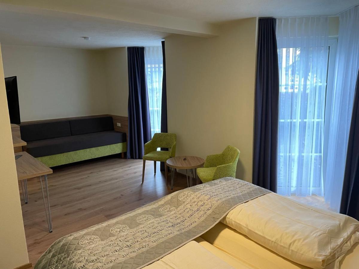 Moselromantik Hotel Am Panoramabogen Кохем Экстерьер фото